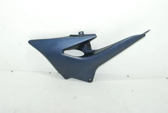 LINKER ZIJKUIP KLEIN Kawasaki ZR 7 1998 - 2003