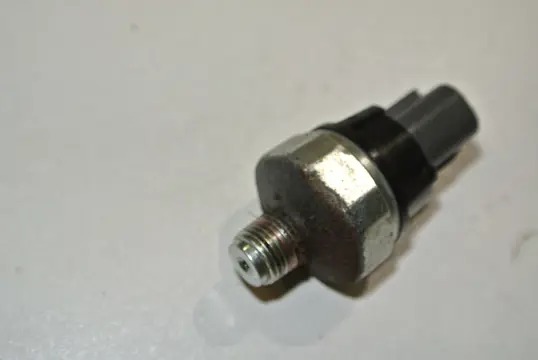 SENSOR - ELEKTRONICA Honda NC 750 X 2016 - 2017