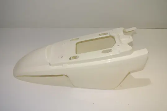 ACHTER SPATBORD Yamaha Overige Yamaha 1960 - 2021