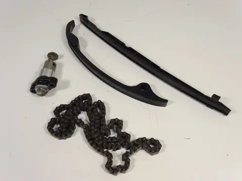 NOKKENAS Kawasaki ER 6 2007 - 2011