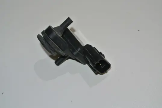 SENSOR - ELEKTRONICA Kawasaki Z 750 2004 - 2006