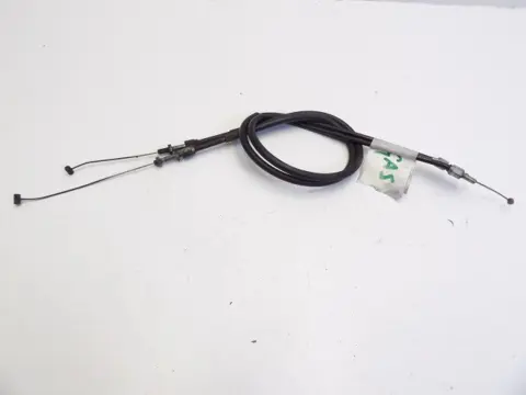 GASKABEL Honda XL 1000 V Varadero 1998 - 2002