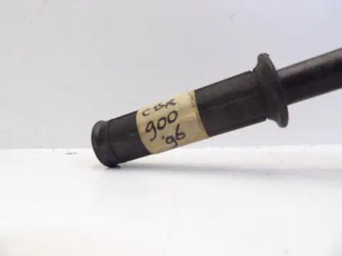 CLIP ON LINKS Honda CBR 900 RR 1996 - 1997