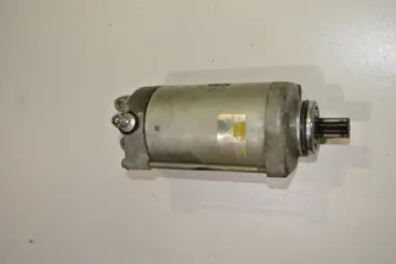 STARTMOTOR KTM 990 Superduke 2003 - 2006