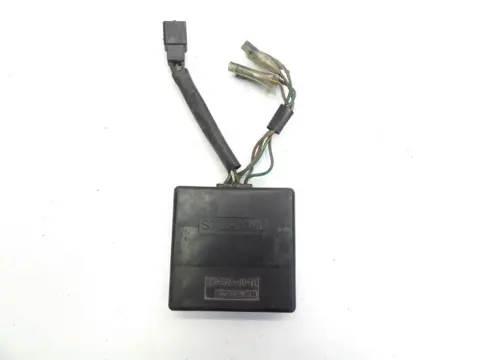 RELAIS Honda VF 700 750 S Sabre 1982 - 1985
