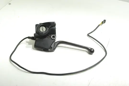 KOPPELINGSHANDLE BMW R 1100 GS 1994 - 1999