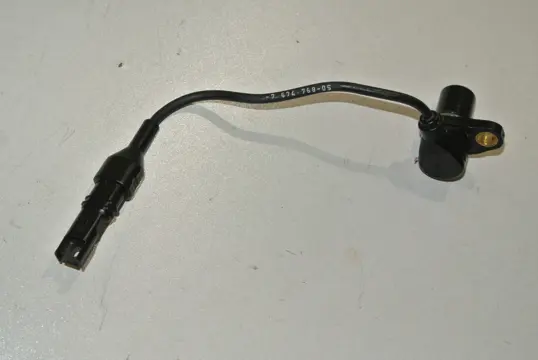 SENSOR - ELEKTRONICA BMW R 1200 R 2005 - 2011