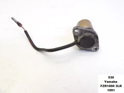 MOTORBLOK DIVERSE Yamaha FZR 1000 1991 - 1995