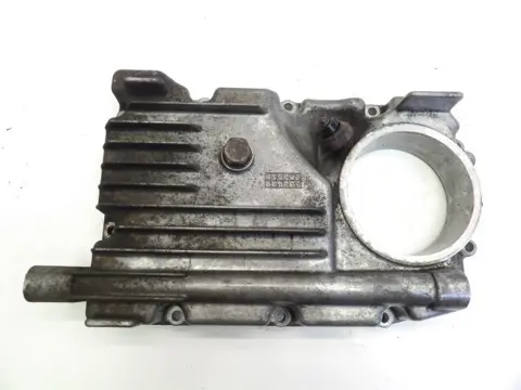 CARTERPAN Kawasaki GPX 600 1988 - 1994