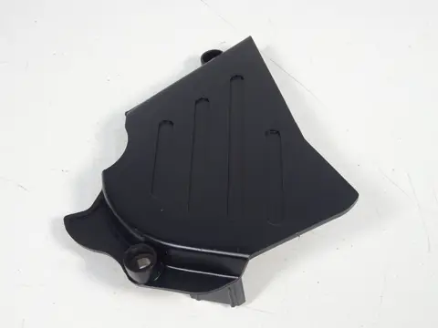 MOTORBLOKDEKSEL VOORTANDWIEL Ducati Monster 695 2006 - 2008