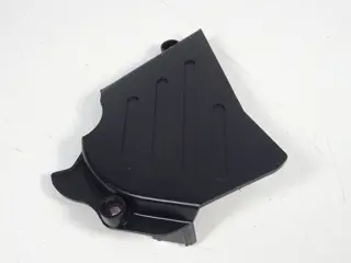 MOTORBLOKDEKSEL VOORTANDWIEL Ducati Monster 695 2006 - 2008