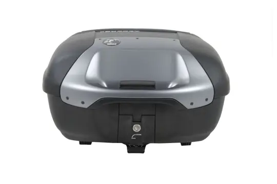 TOPKOFFER Moto Accessoires Bagage 1980 - 2014 / 1950 - 2011