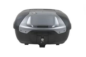 TOPKOFFER Moto Accessoires Bagage 1980 - 2014 / 1950 - 2011