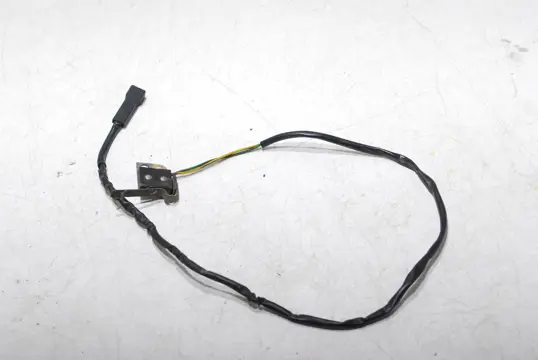 SENSOR - ELEKTRONICA BMW R 1100 GS 1994 - 1999