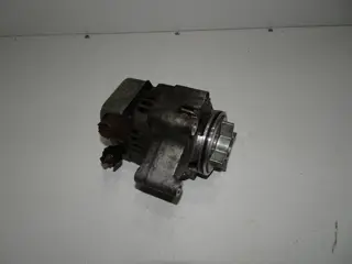 DYNAMO BMW K 1200 R 2005 - 2008