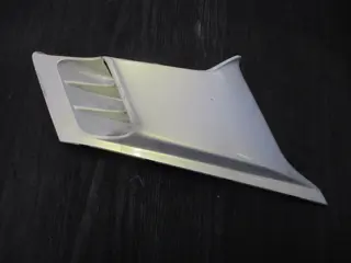 LINKER ZIJKUIP BMW K 100 1984 - 1993