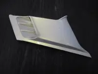 LINKER ZIJKUIP BMW K 100 1984 - 1993