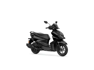 Yamaha RAYZR (bj 2026)