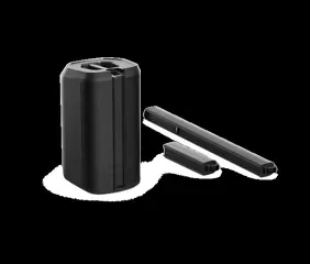 L1 Pro 8 Portable Line Array System NIEUW bij AVV