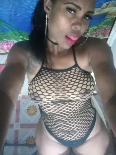 1 op 1 xxxxxxxxx Utrecht? Stoutejanet!