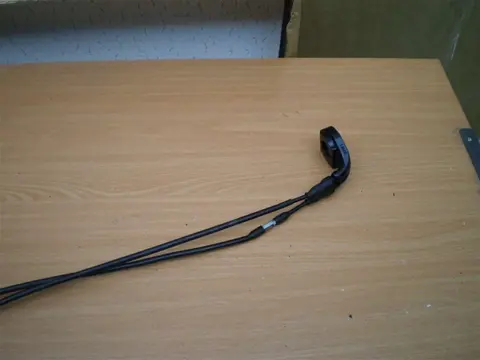 GASKABEL Yamaha XJ 900 S Diversion 1994 - 2005