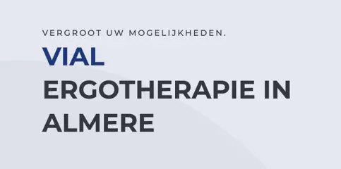 Ergotherapie en Parkinson