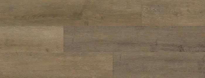 PVC-SPC tegen erg lage prijzen