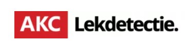 Lekdetectie Amsterdam