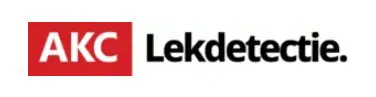 Lekdetectie Amsterdam