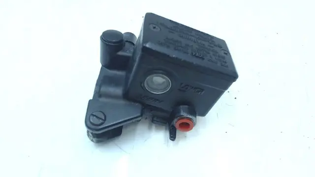 REMPOMP Yamaha FJR 1300 2001 - 2002
