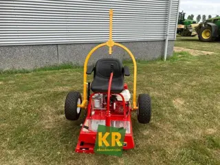 Tru-Turf RB48 #27722