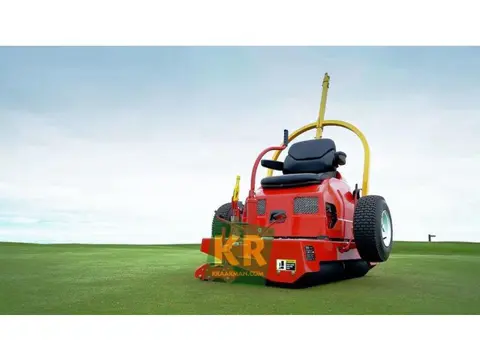 Tru-Turf RE50 #163935