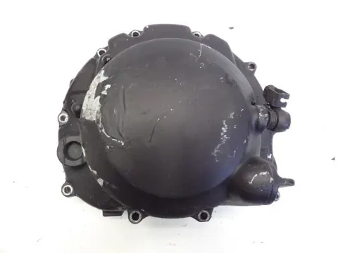 KOPPELINGSDEKSEL Yamaha XJ 600 Diversion 1984 - 1991