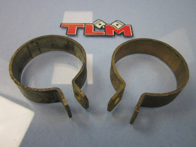Used bobineklemset t3,t5,c2,c3,gt,lm,s,