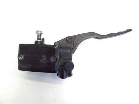 REMPOMP Kawasaki GPX 750 1986 - 1988