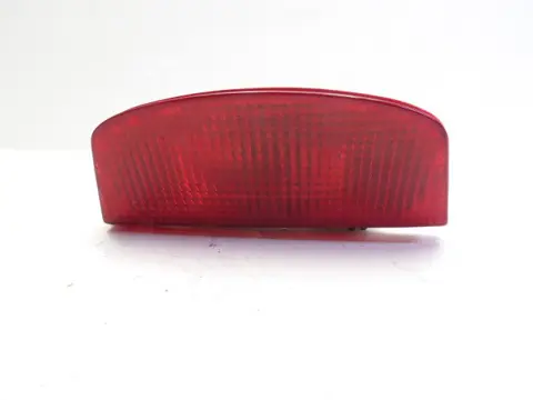ACHTER LICHT Honda CX 650 E 1983 - 1983