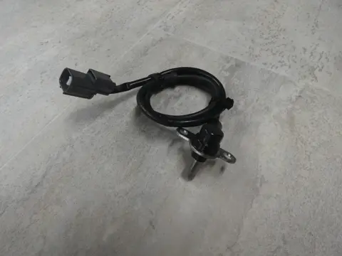 ABS SENSOR VOOR Kawasaki Z 1000 2007 - 2009