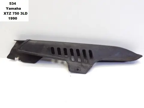 KETTINGKAST Yamaha XTZ Tenere 1989 - 1996