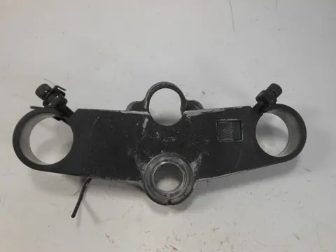KROONPLAAT Honda CBR 600 F 1991 - 1994
