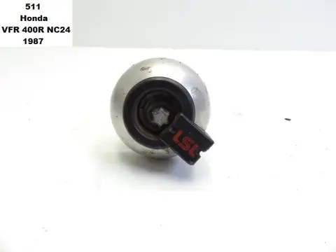 FRAME-ONDERDELEN Overig Onbekend Unknown 1950 - 2011