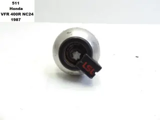 FRAME-ONDERDELEN Overig Onbekend Unknown 1950 - 2011