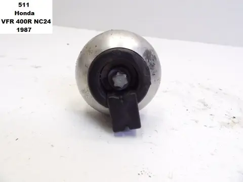 FRAME-ONDERDELEN Overig Onbekend Unknown 1950 - 2011