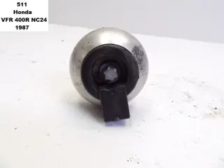 FRAME-ONDERDELEN Overig Onbekend Unknown 1950 - 2011