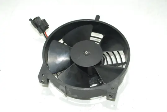 VENTILATOR Aprilia RSV 1000 2001 - 2003