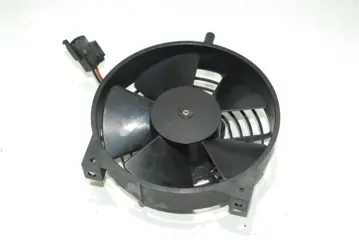 VENTILATOR Aprilia RSV 1000 2001 - 2003