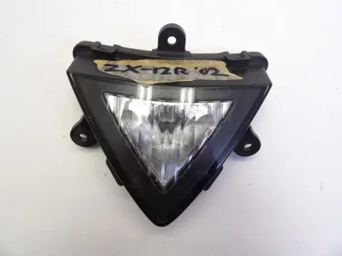 KOPLAMP Kawasaki ZX 12 R 2002 - 2006