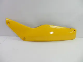 LINKER ACHTERKANT Ducati 900 SS Supersport 1992 - 1994