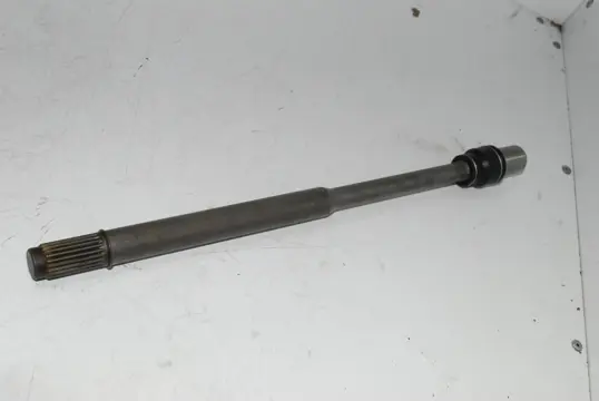 CARDAN AS Yamaha XV 535 Virago 1987 - 1988