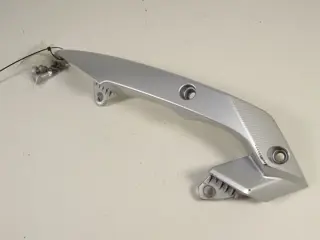 RECHTER ZIJKUIP KLEIN Aprilia Pegaso 650 2005 - 2009