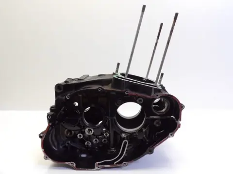 MOTORBLOK Honda FT 500 1982 - 1982